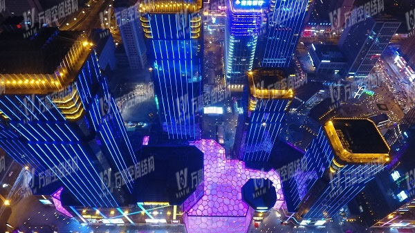 ETFE薄膜是什么材料？ETFE透明膜結(jié)構(gòu)有哪些特點？