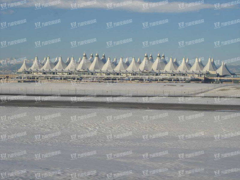 BrowserPreview_tmp (4).jpg BrowserPreview_tmp (4).jpg