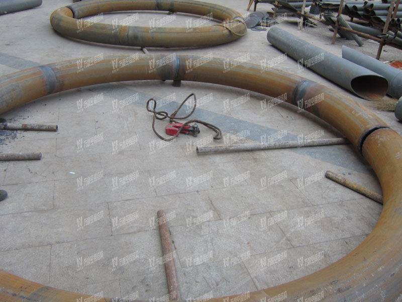 天華鄉(xiāng)村大舞臺(tái)異型鋼結(jié)構(gòu)項(xiàng)目 天華鄉(xiāng)村大舞臺(tái)異型鋼結(jié)構(gòu)項(xiàng)目