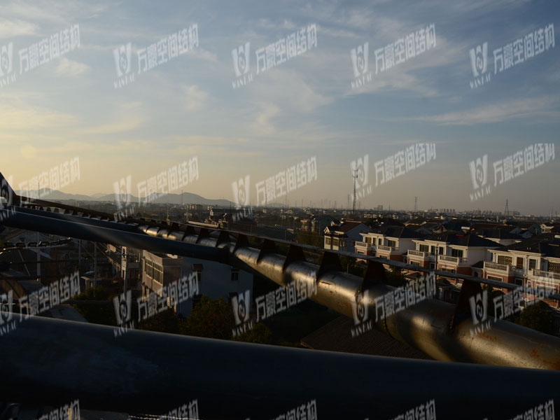 天華鄉(xiāng)村大舞臺(tái)異型鋼結(jié)構(gòu)項(xiàng)目 天華鄉(xiāng)村大舞臺(tái)異型鋼結(jié)構(gòu)項(xiàng)目