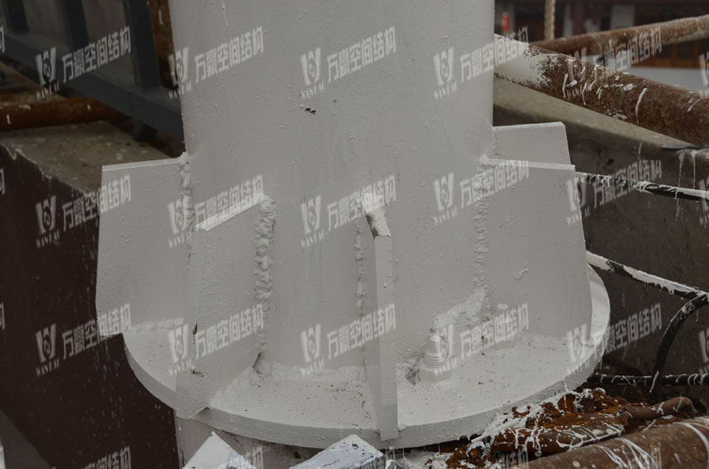 天華鄉(xiāng)村大舞臺(tái)異型鋼結(jié)構(gòu)項(xiàng)目 天華鄉(xiāng)村大舞臺(tái)異型鋼結(jié)構(gòu)項(xiàng)目