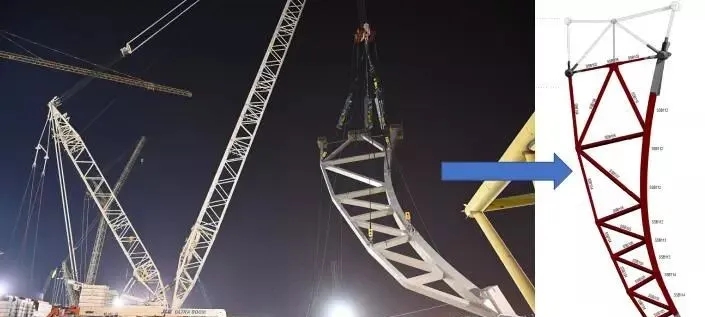 640.webp (2).jpg 640.webp (2).jpg