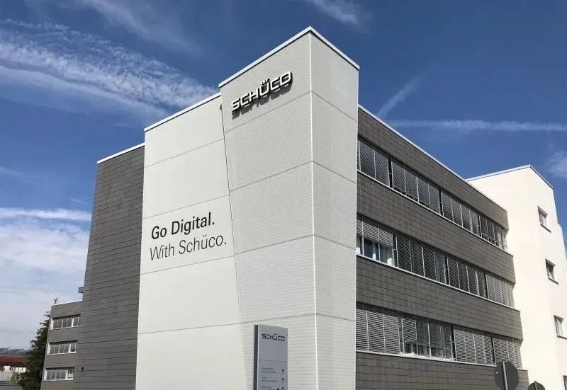 640.webp (1).jpg 640.webp (1).jpg