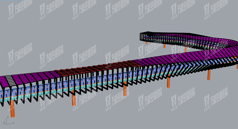 BrowserPreview_tmp (4).jpg BrowserPreview_tmp (4).jpg