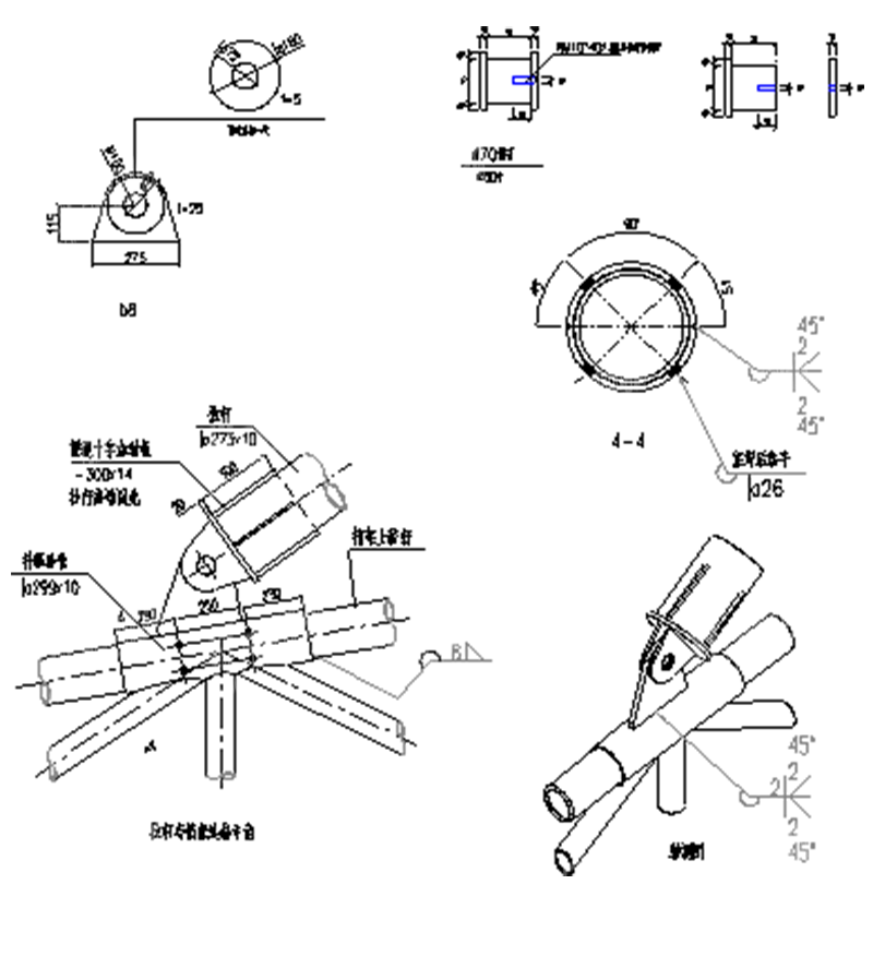 圖片6.png 圖片6.png