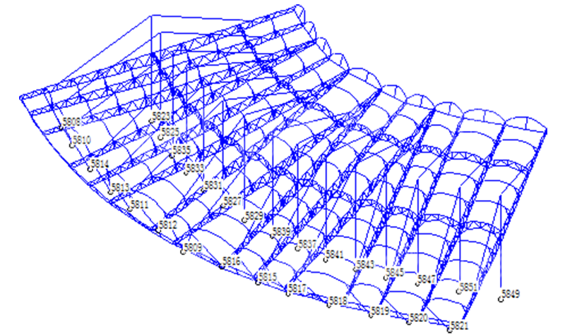 圖片9.png 圖片9.png