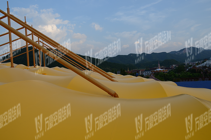 圖片13.png 圖片13.png