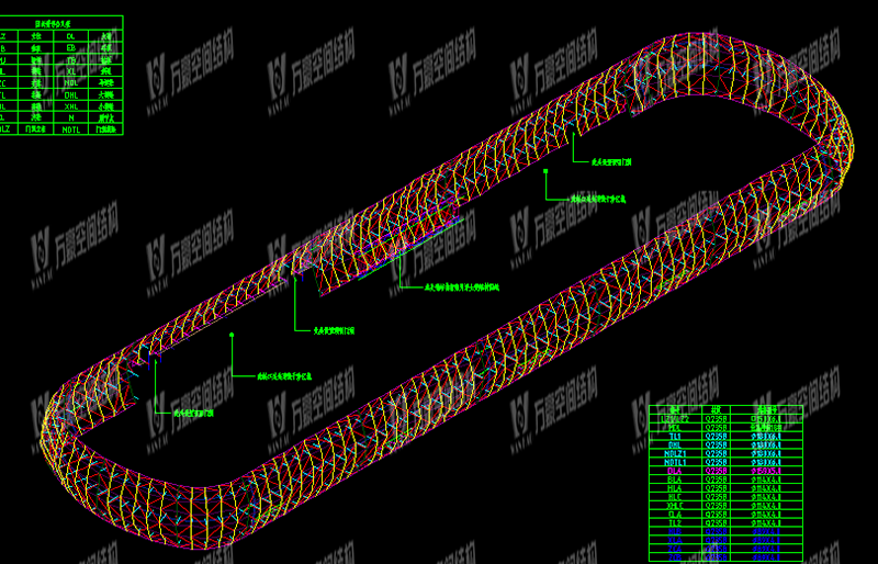 圖片2.png 圖片2.png