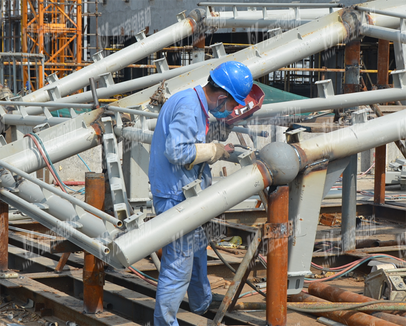 圖片3.png 圖片3.png