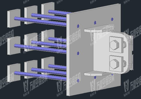 圖片7.png 圖片7.png