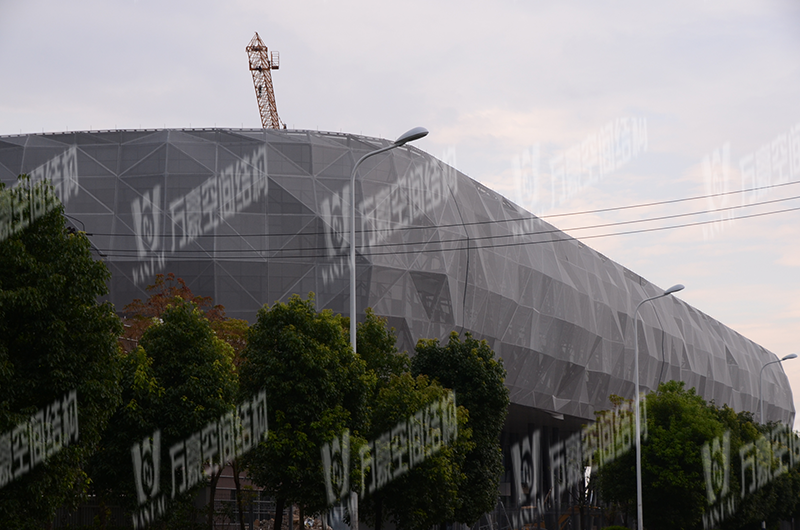 圖片13.png 圖片13.png