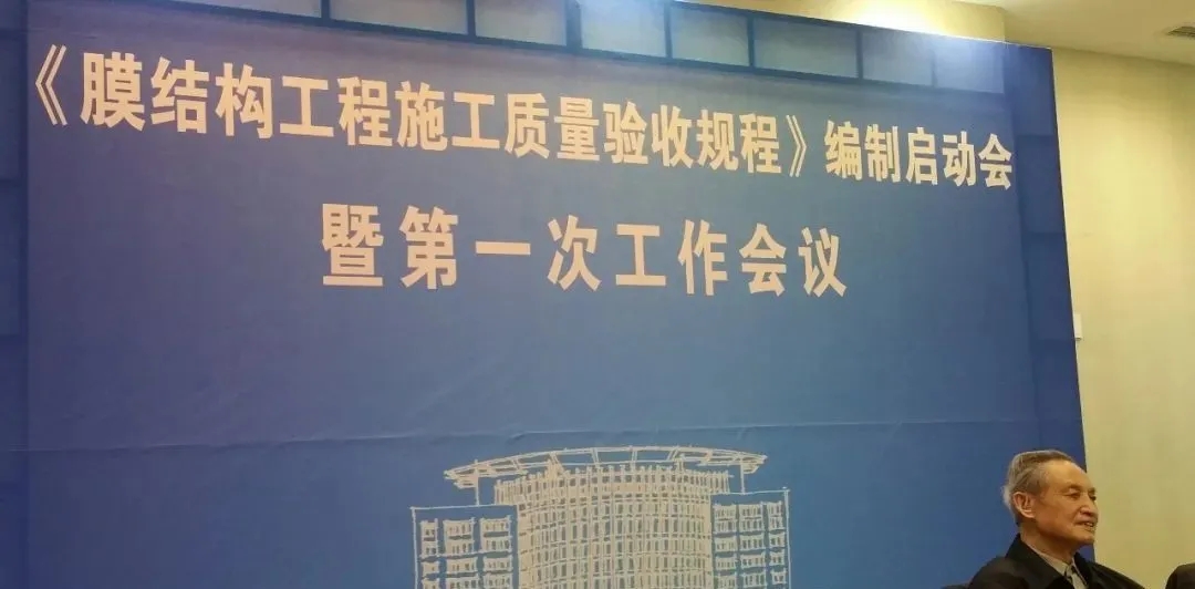 640.webp (1).jpg 640.webp (1).jpg