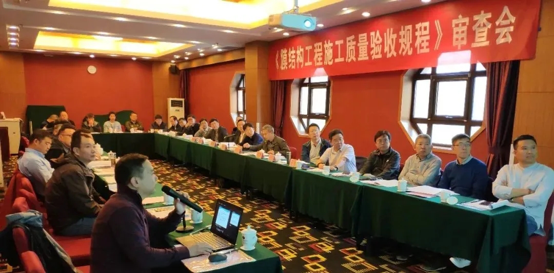 640.webp (4).jpg 640.webp (4).jpg