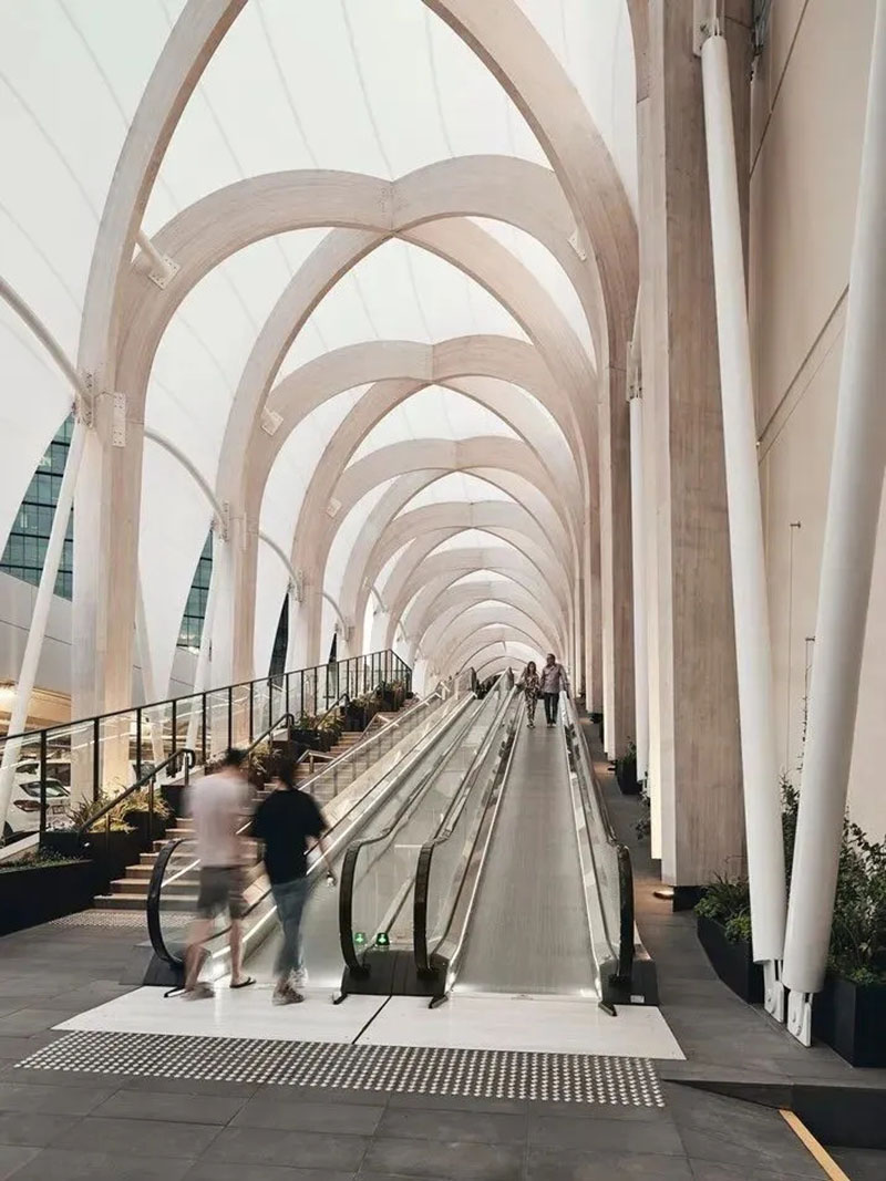 640.webp (6).jpg 640.webp (6).jpg