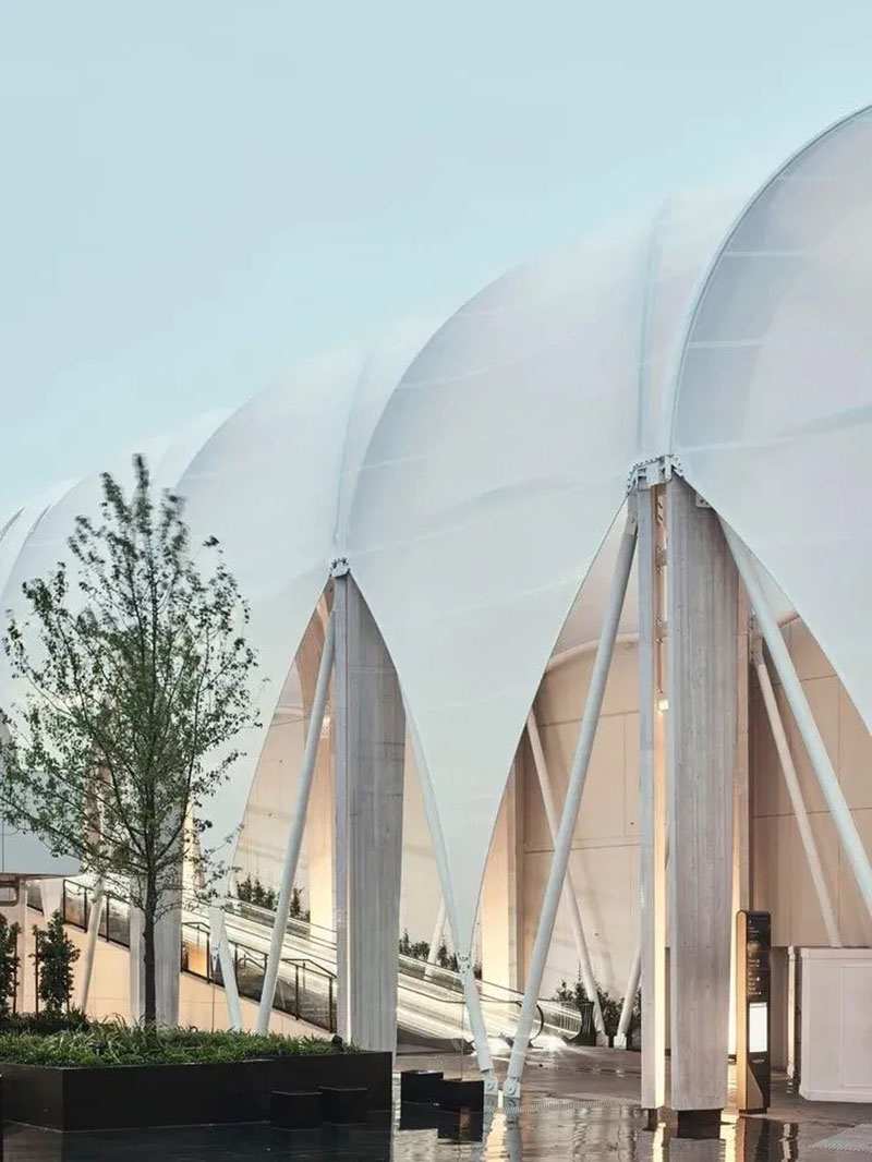 640.webp (5).jpg 640.webp (5).jpg