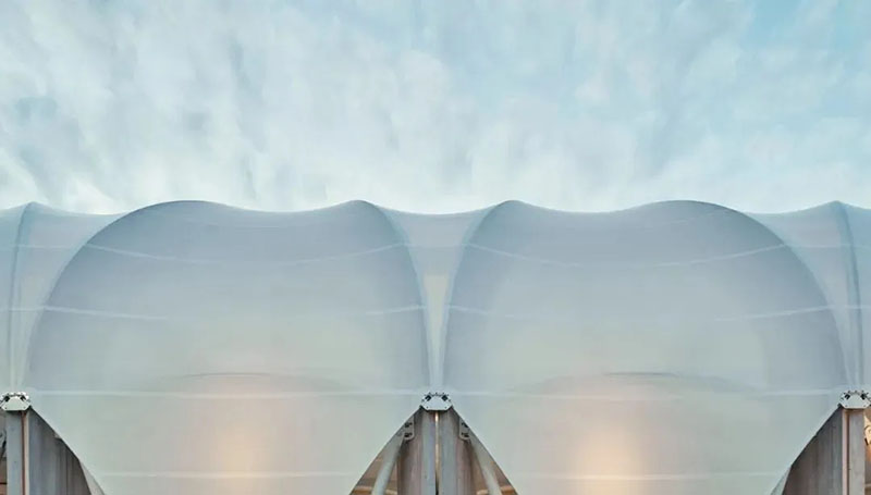 640.webp (10).jpg 640.webp (10).jpg