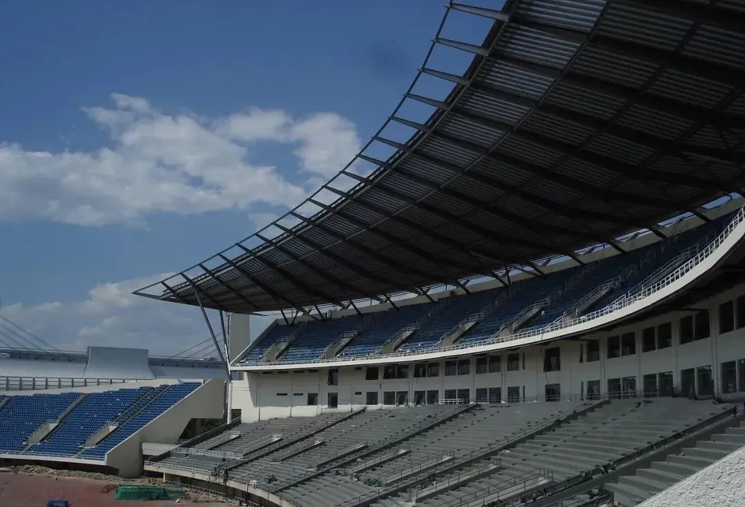 640.webp (10).jpg 640.webp (10).jpg