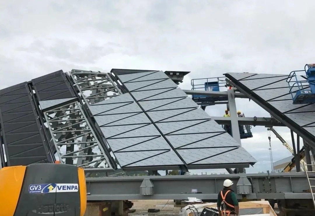 640.webp (9).jpg 640.webp (9).jpg