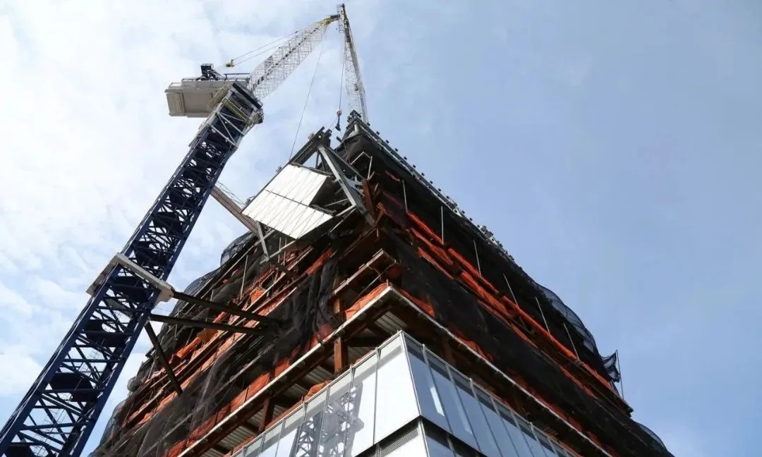 640.webp (11).jpg 640.webp (11).jpg