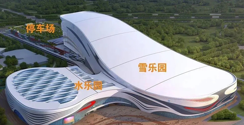 640.webp (2).jpg 640.webp (2).jpg