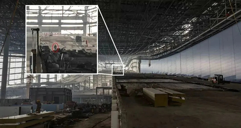 640.webp (8).jpg 640.webp (8).jpg