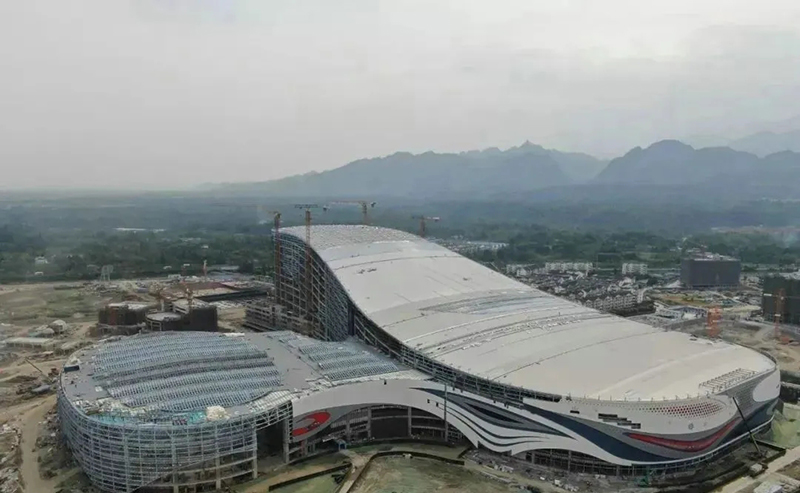 640.webp (10).jpg 640.webp (10).jpg