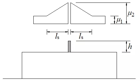 《屋面結構雪荷載設計標準》有什么新內(nèi)容 《屋面結構雪荷載設計標準》有什么新內(nèi)容