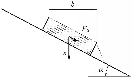 《屋面結構雪荷載設計標準》有什么新內(nèi)容 《屋面結構雪荷載設計標準》有什么新內(nèi)容