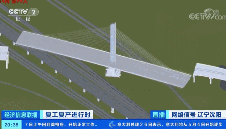 640 (2).gif 640 (2).gif