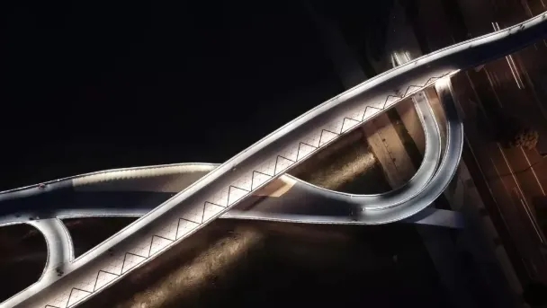 640.webp (9).jpg 640.webp (9).jpg