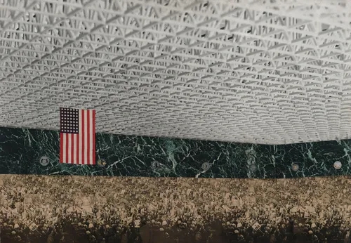 640.webp (1).jpg 640.webp (1).jpg