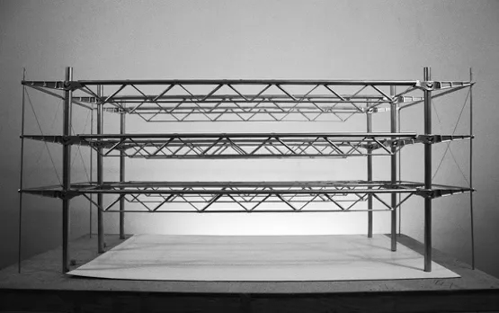 640.webp (5).jpg 640.webp (5).jpg