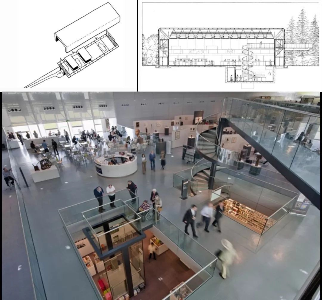 640.webp (7).jpg 640.webp (7).jpg