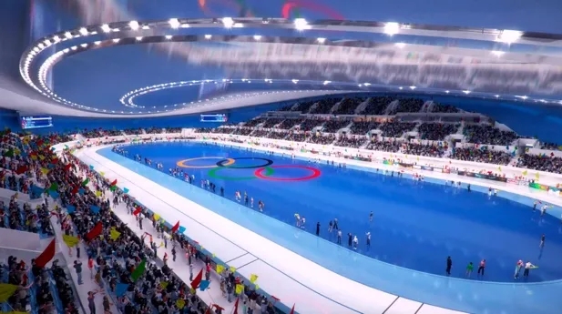 640.webp (10).jpg 640.webp (10).jpg