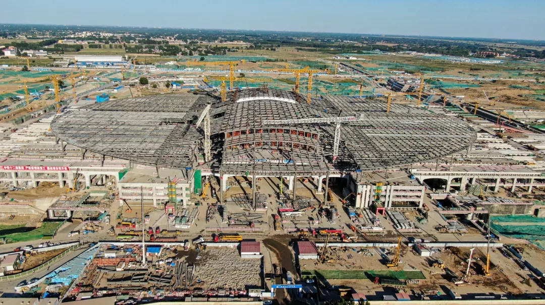 640.webp.jpg 640.webp.jpg