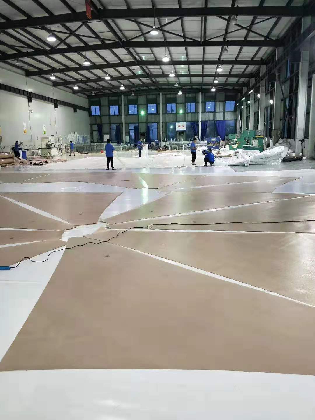 膜片加工拼裝1.jpg 膜片加工拼裝1.jpg