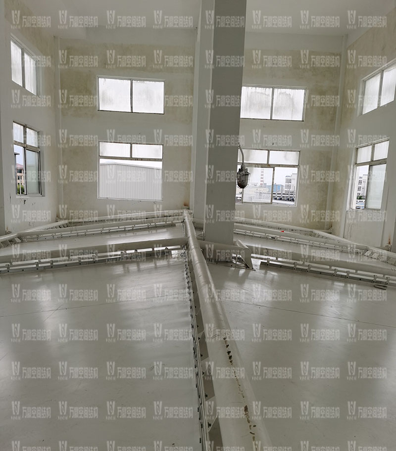 IMG_20200724_131606.jpg IMG_20200724_131606.jpg