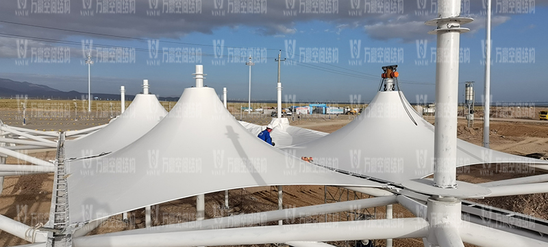 微信圖片_202008181039462.jpg 微信圖片_202008181039462.jpg