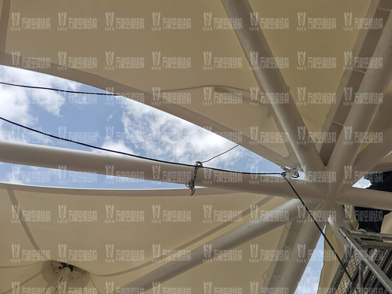 微信圖片_202008181039466.jpg 微信圖片_202008181039466.jpg