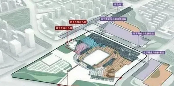 640.webp (4).jpg 640.webp (4).jpg