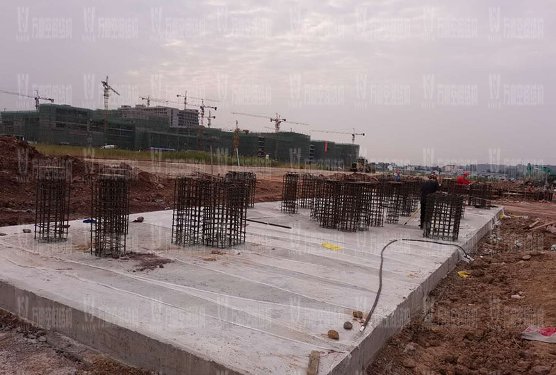 微信圖片_202009041032421.jpg 微信圖片_202009041032421.jpg