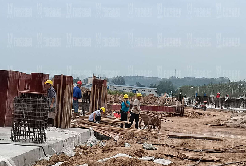 微信圖片_202009051525024.jpg 微信圖片_202009051525024.jpg