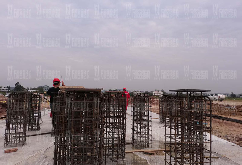 微信圖片_202009051525022.jpg 微信圖片_202009051525022.jpg