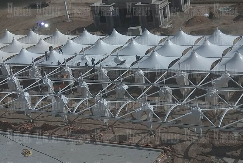 微信圖片_202009071648231.jpg 微信圖片_202009071648231.jpg