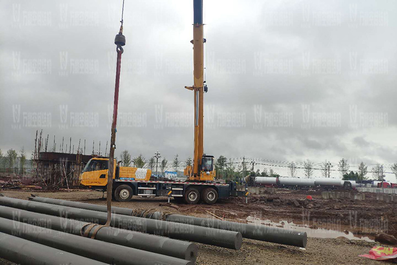 微信圖片_20200923152123.jpg 微信圖片_20200923152123.jpg