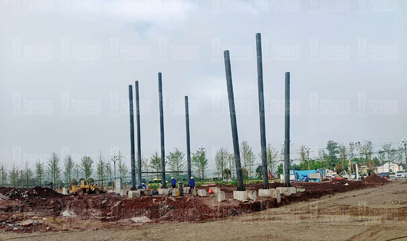 微信圖片_202009231521235.jpg 微信圖片_202009231521235.jpg