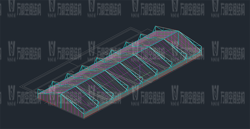 微信圖片_202010081555294.png 微信圖片_202010081555294.png