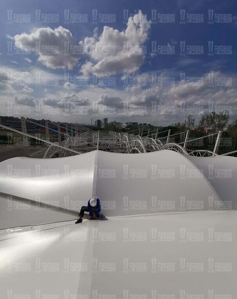 微信圖片_202010150938283.jpg 微信圖片_202010150938283.jpg