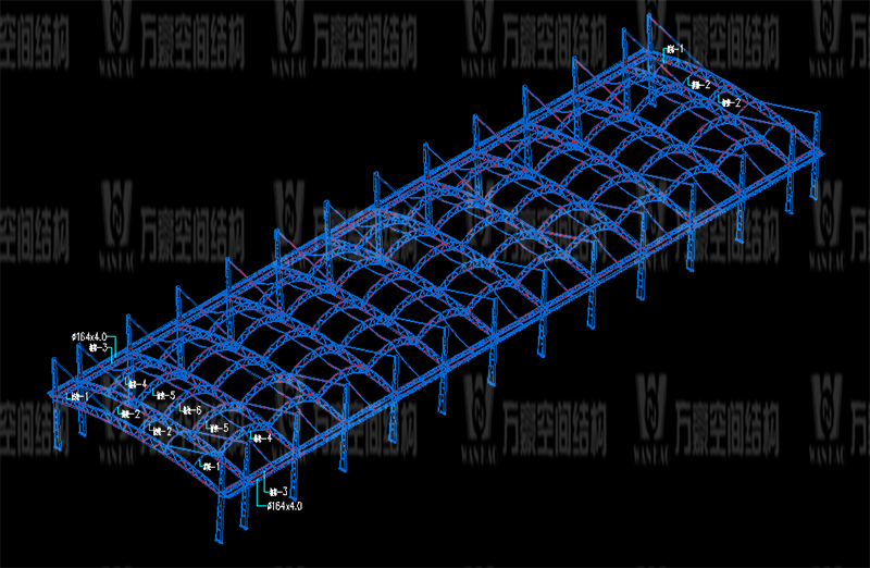 微信圖片_202009190951592.png 微信圖片_202009190951592.png