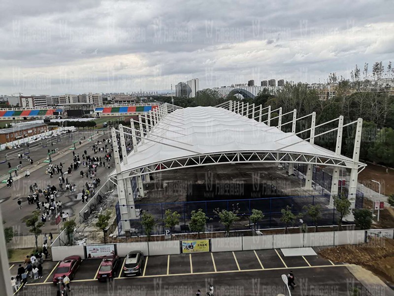 微信圖片_202010260813202.jpg 微信圖片_202010260813202.jpg